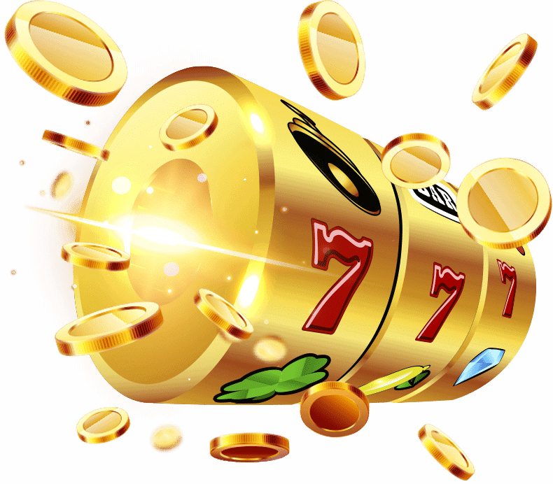 Hiway14 สุดยอดเว็บเล่นเกมสล็อต ที่ดีที่สุด ระบบฝากถอนง่ายดาย 24 ชั่วโมง ไม่มีบล๊อคยูส