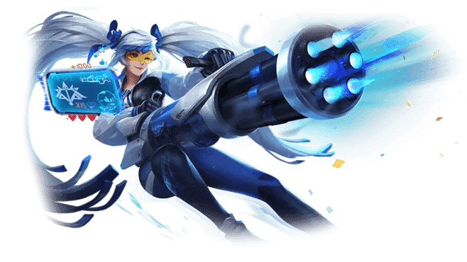 สล็อตเว็บตรง M4WIN