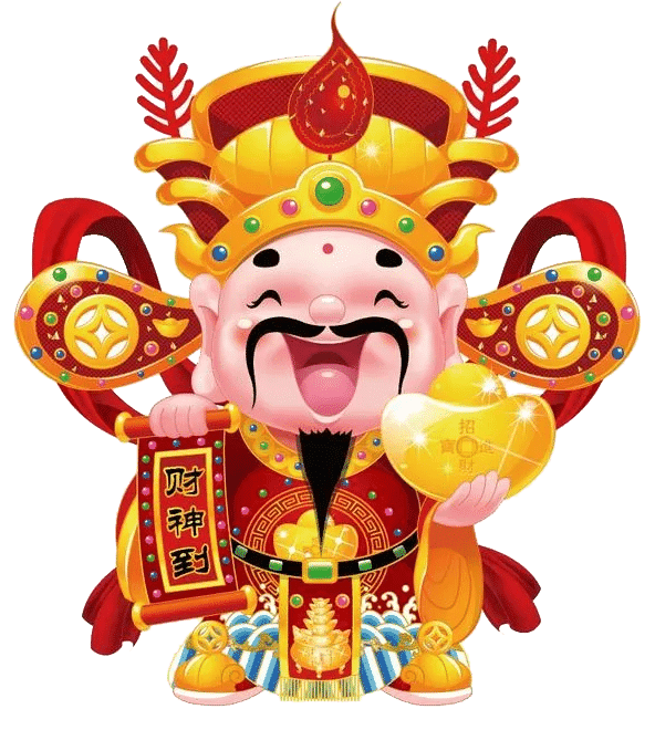 M4POWER เกมสล็อตซื้อฟีเจอร์โบนัสได้