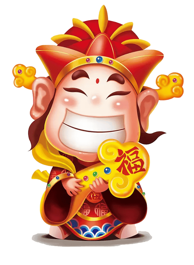 M4PLAY ทุกเกมเริ่มต้นไม่มีขั้นต่ำ 1 บาท