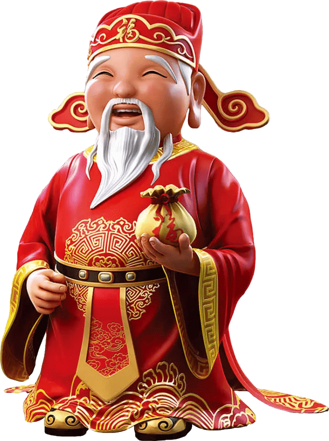 สล็อต M4CLUB BET ง่าย เล่นได้ทุกคน