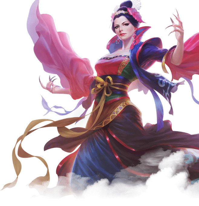 เว็บตรง M4AUTOBET